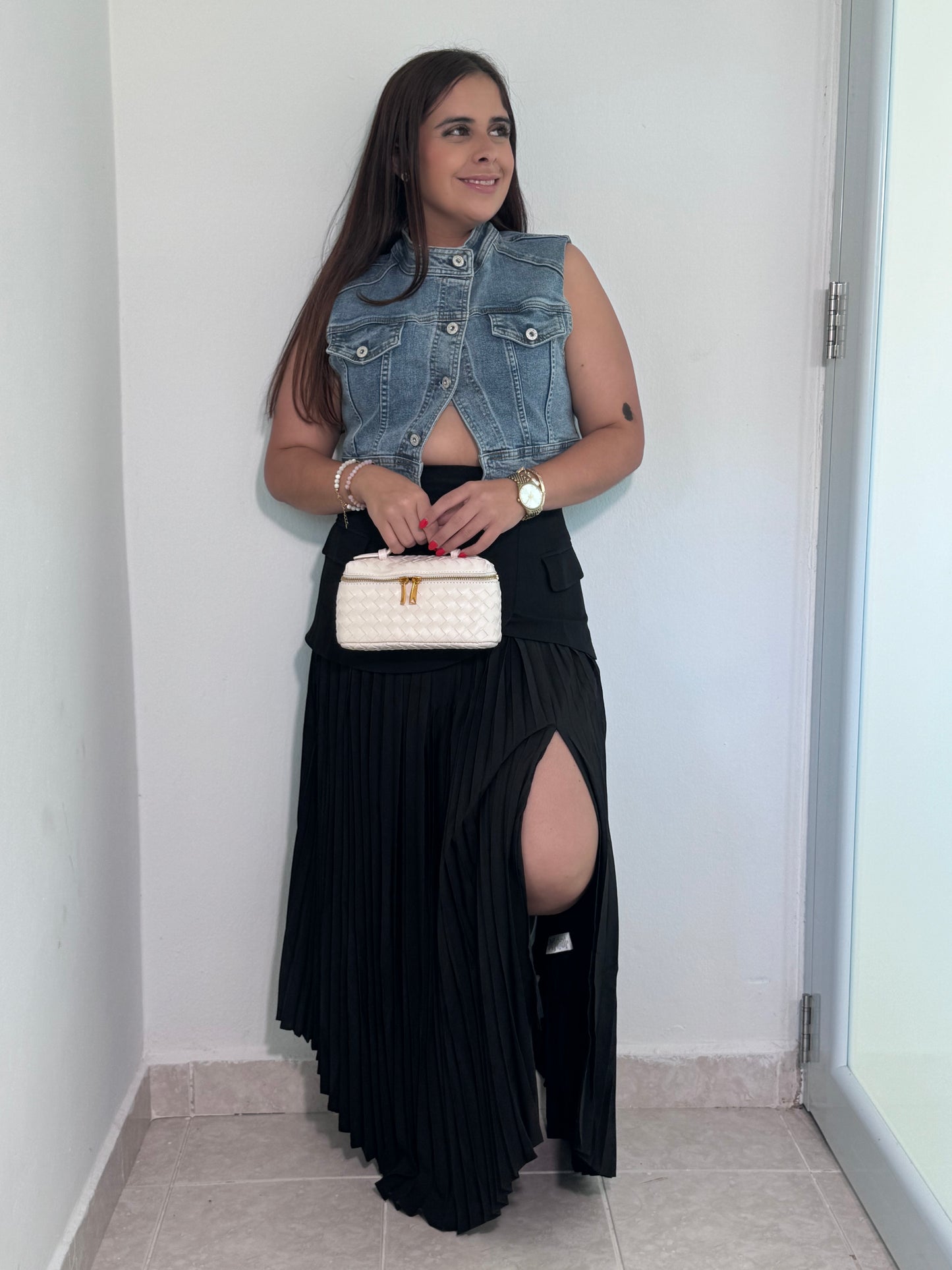 Must have SKIRT