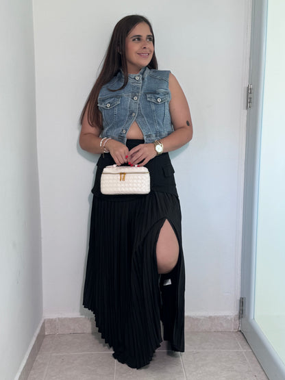 Must have SKIRT