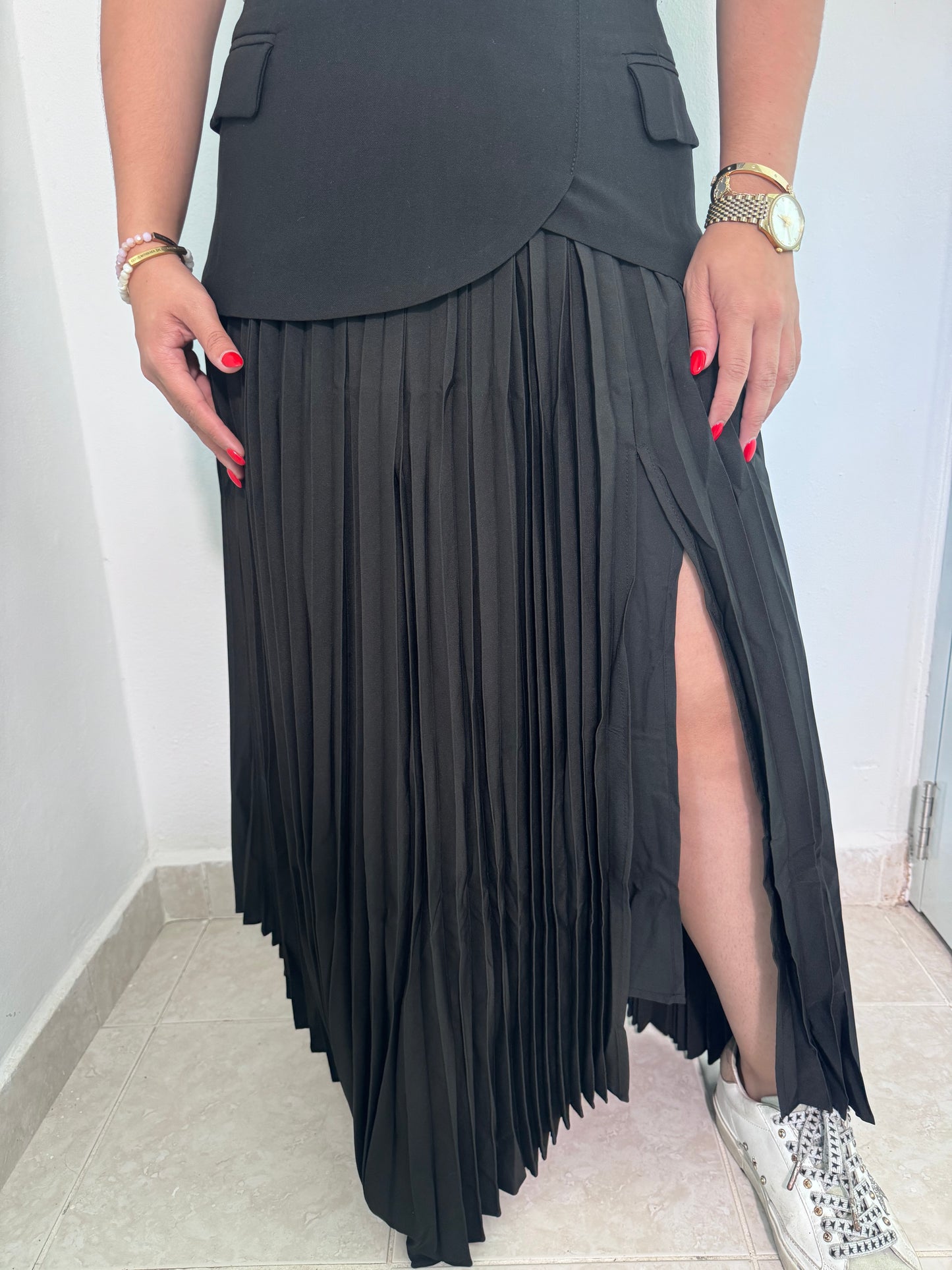 Must have SKIRT