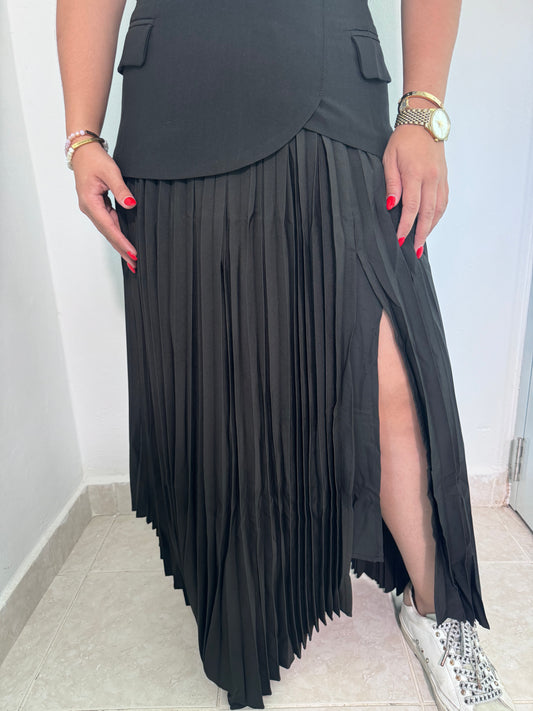 Must have SKIRT