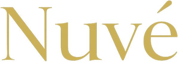 Nuve Boutique