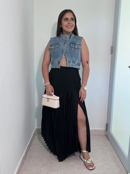 Must have SKIRT